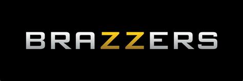 brazzers latest scene|New Brazzers Scenes